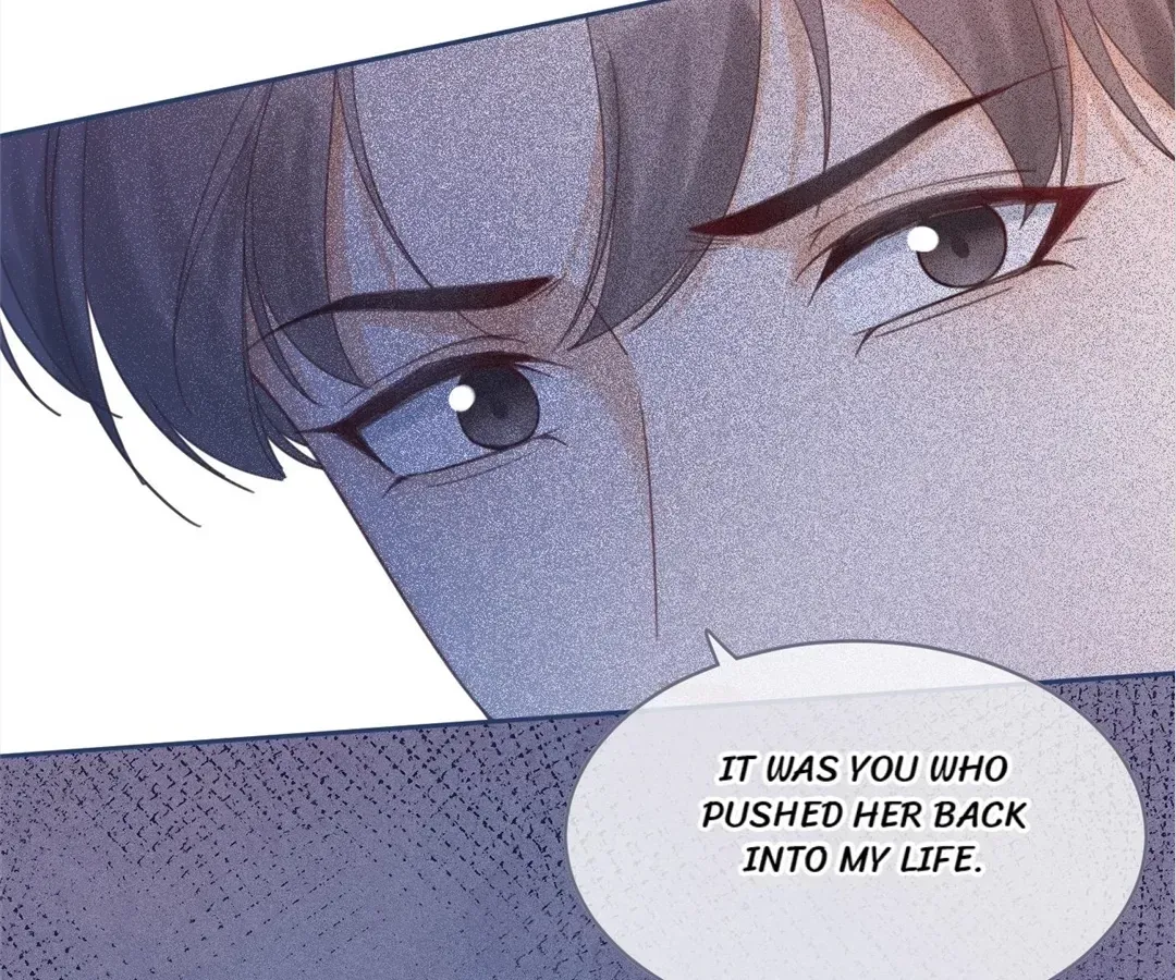 Read Calm Down, Revenge Queen chapter 104 image 28 on Lezhin