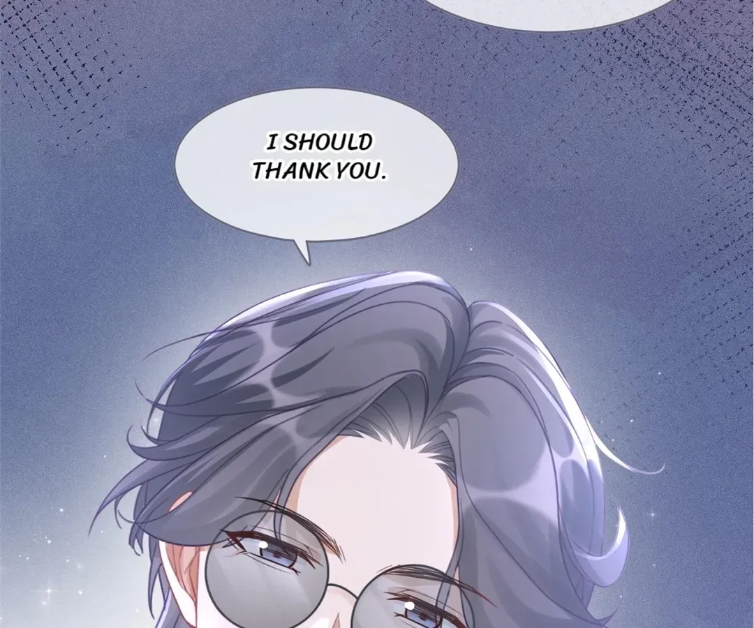 Read Calm Down, Revenge Queen chapter 104 image 29 on Lezhin