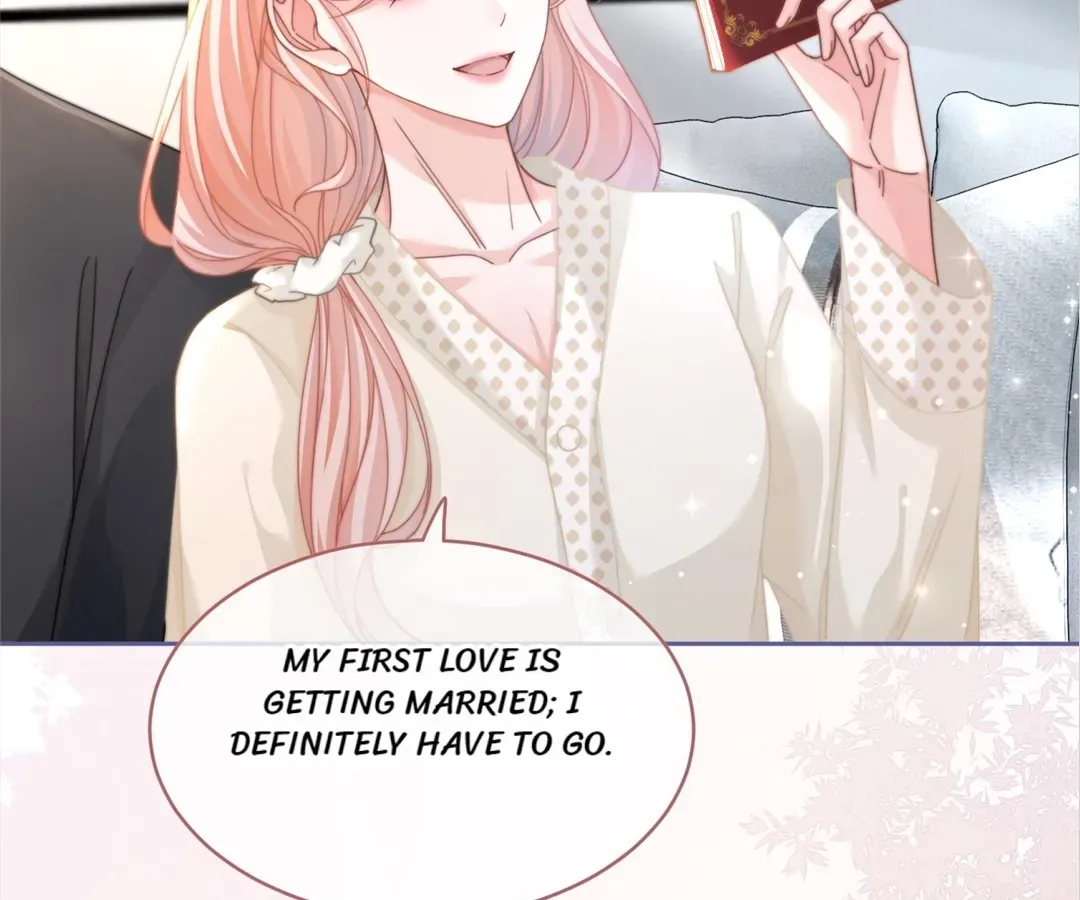 Read Calm Down, Revenge Queen chapter 104 image 3 on Lezhin
