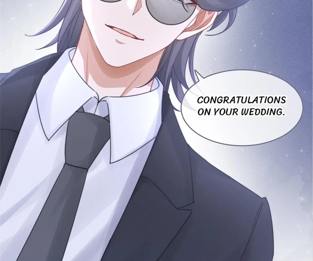 Read Calm Down, Revenge Queen chapter 104 image 30 on Lezhin
