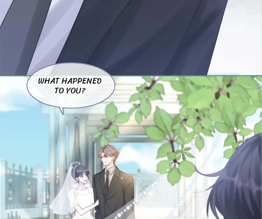 Read Calm Down, Revenge Queen chapter 104 image 31 on Lezhin
