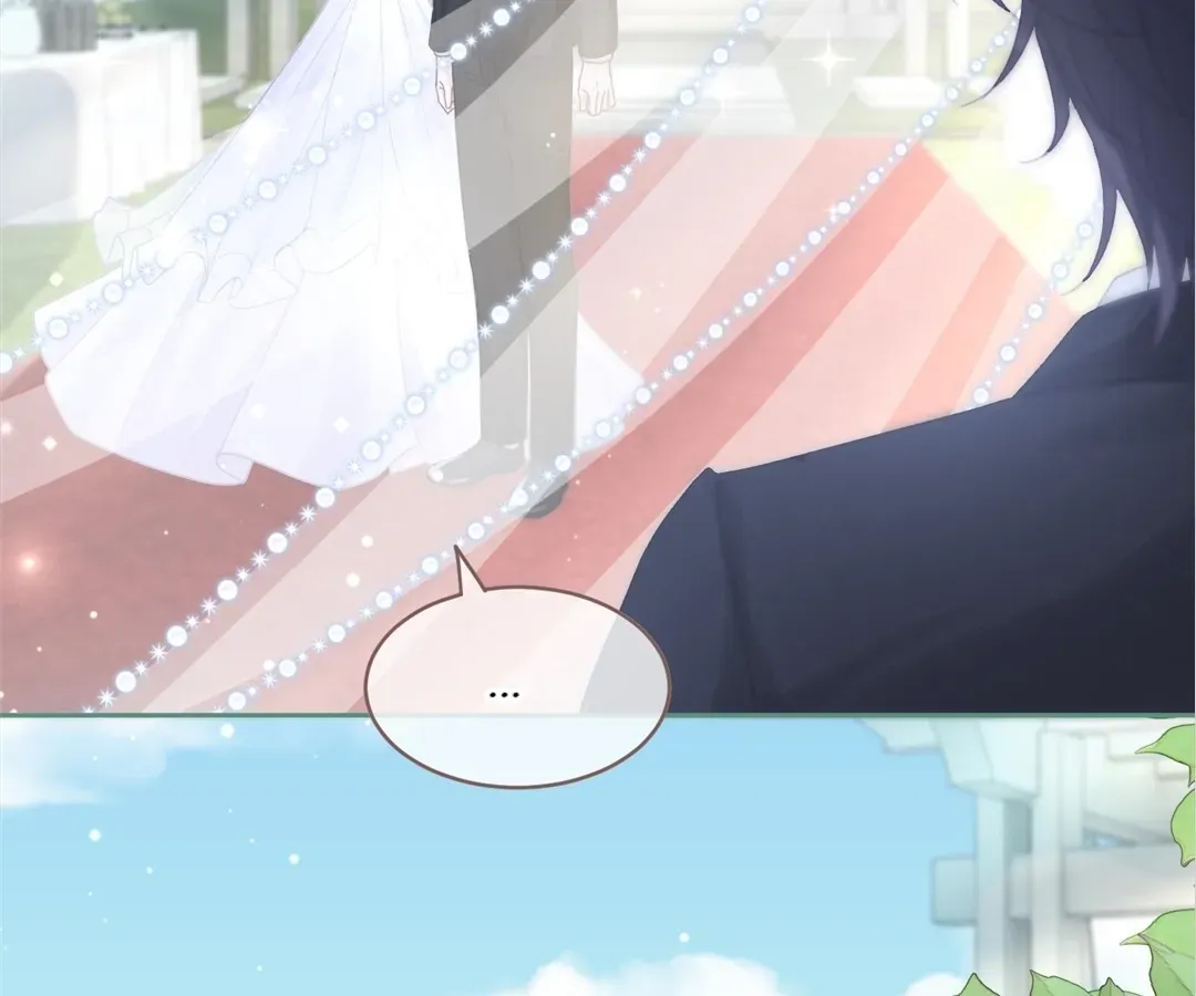 Read Calm Down, Revenge Queen chapter 104 image 32 on Lezhin