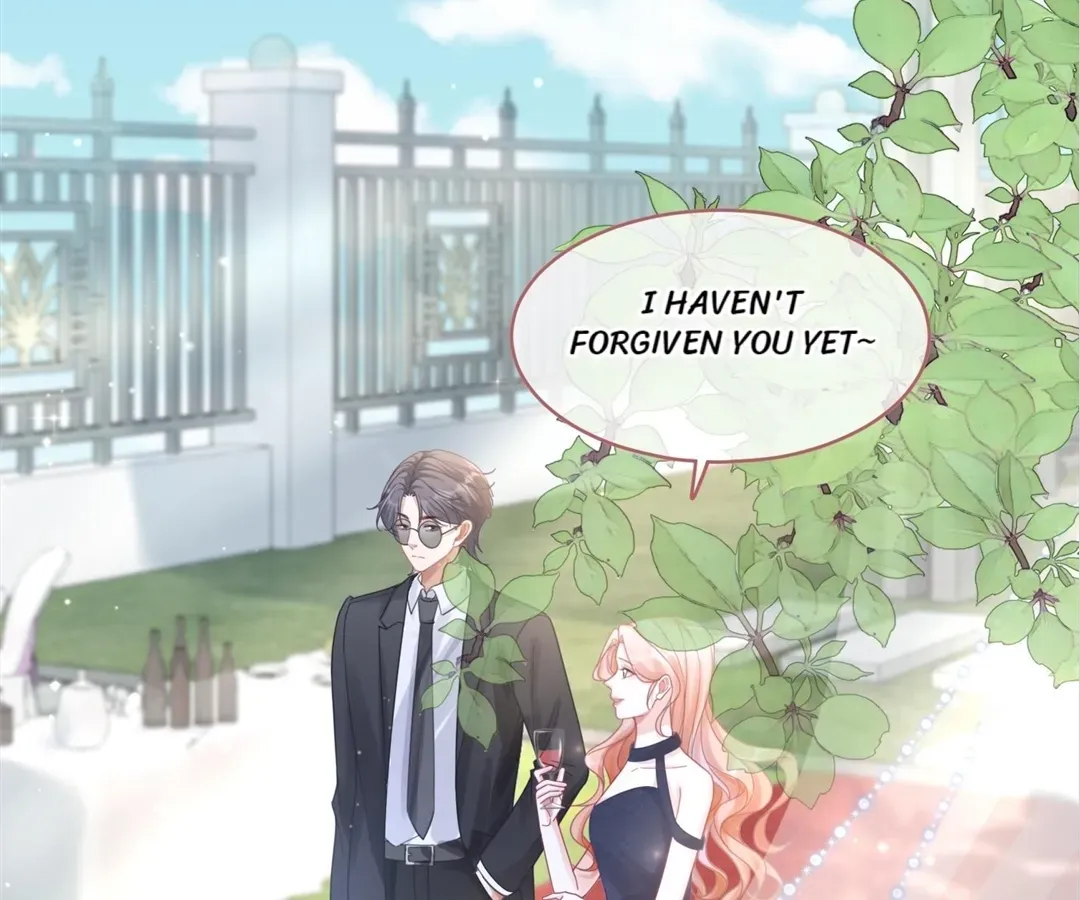 Read Calm Down, Revenge Queen chapter 104 image 33 on Lezhin