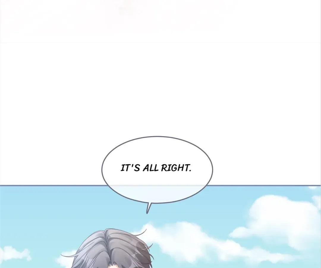 Read Calm Down, Revenge Queen chapter 104 image 35 on Lezhin