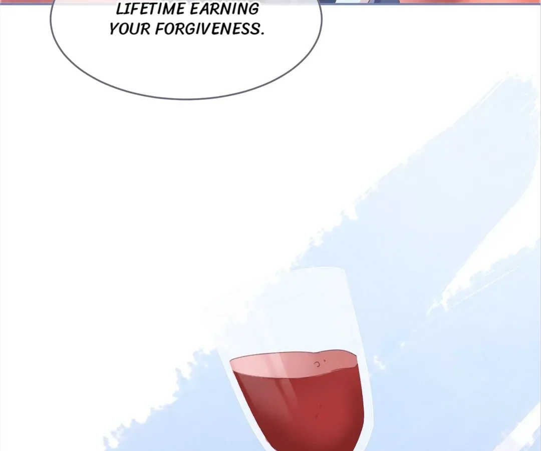 Read Calm Down, Revenge Queen chapter 104 image 37 on Lezhin