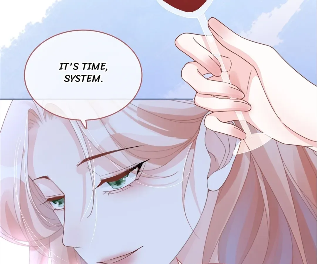 Read Calm Down, Revenge Queen chapter 104 image 38 on Lezhin