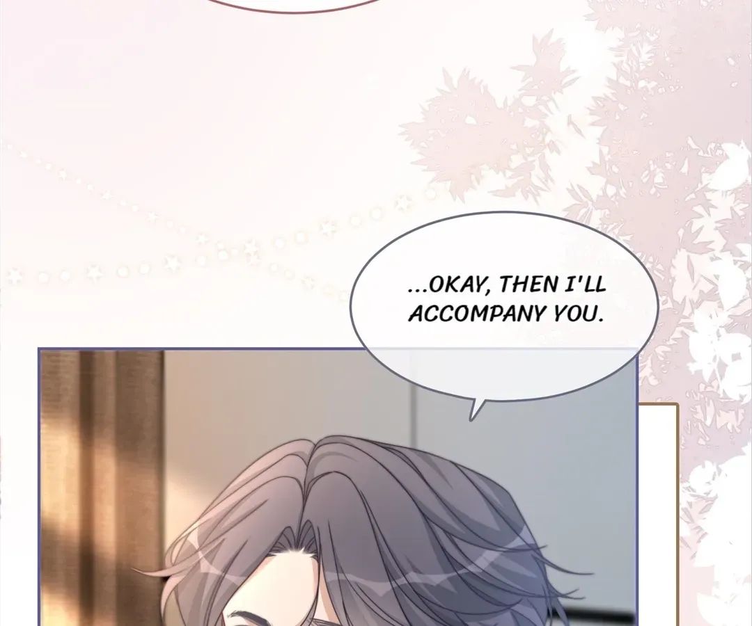 Read Calm Down, Revenge Queen chapter 104 image 4 on Lezhin