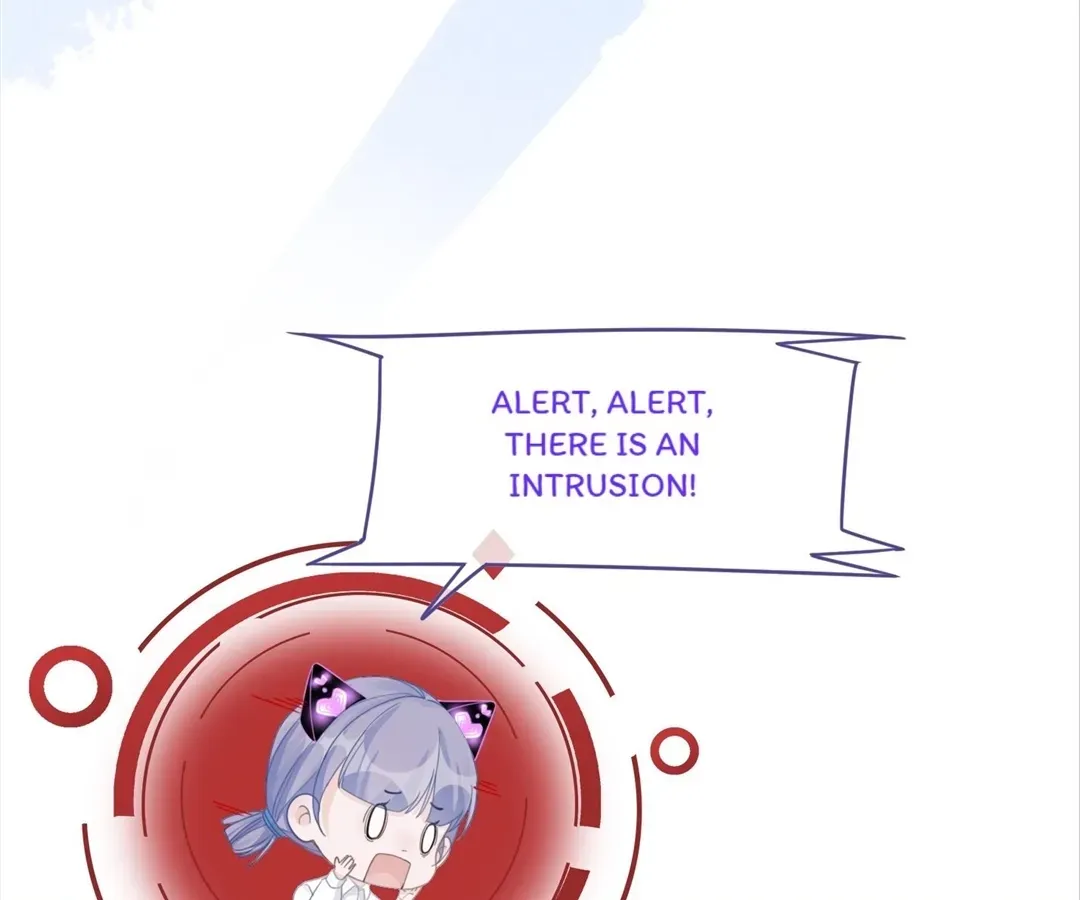 Read Calm Down, Revenge Queen chapter 104 image 40 on Lezhin