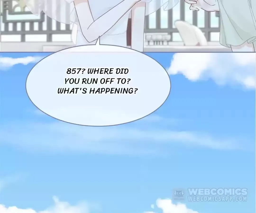 Read Calm Down, Revenge Queen chapter 104 image 42 on Lezhin