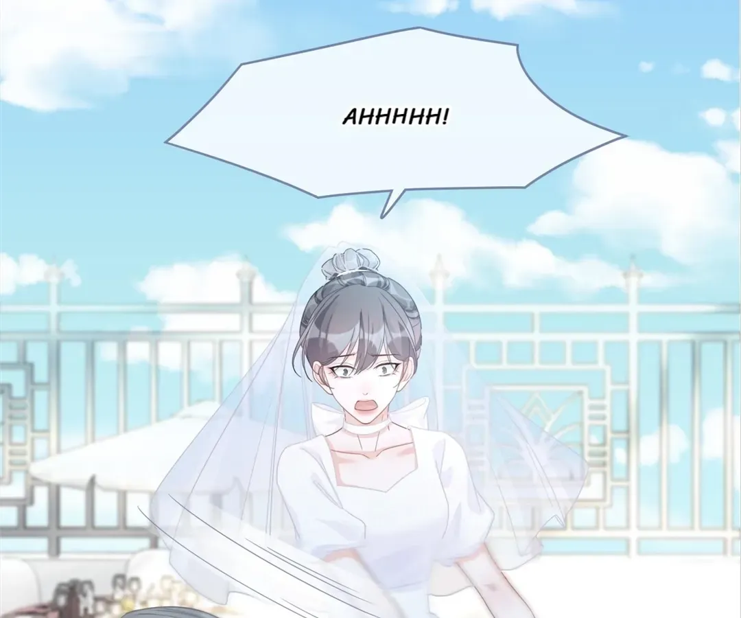 Read Calm Down, Revenge Queen chapter 104 image 43 on Lezhin