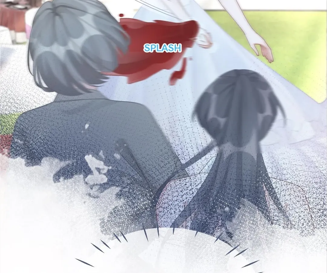Read Calm Down, Revenge Queen chapter 104 image 44 on Lezhin