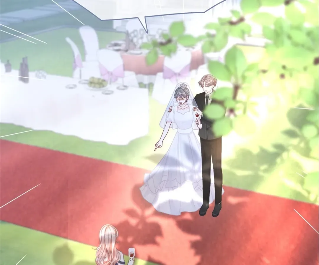 Read Calm Down, Revenge Queen chapter 104 image 46 on Lezhin