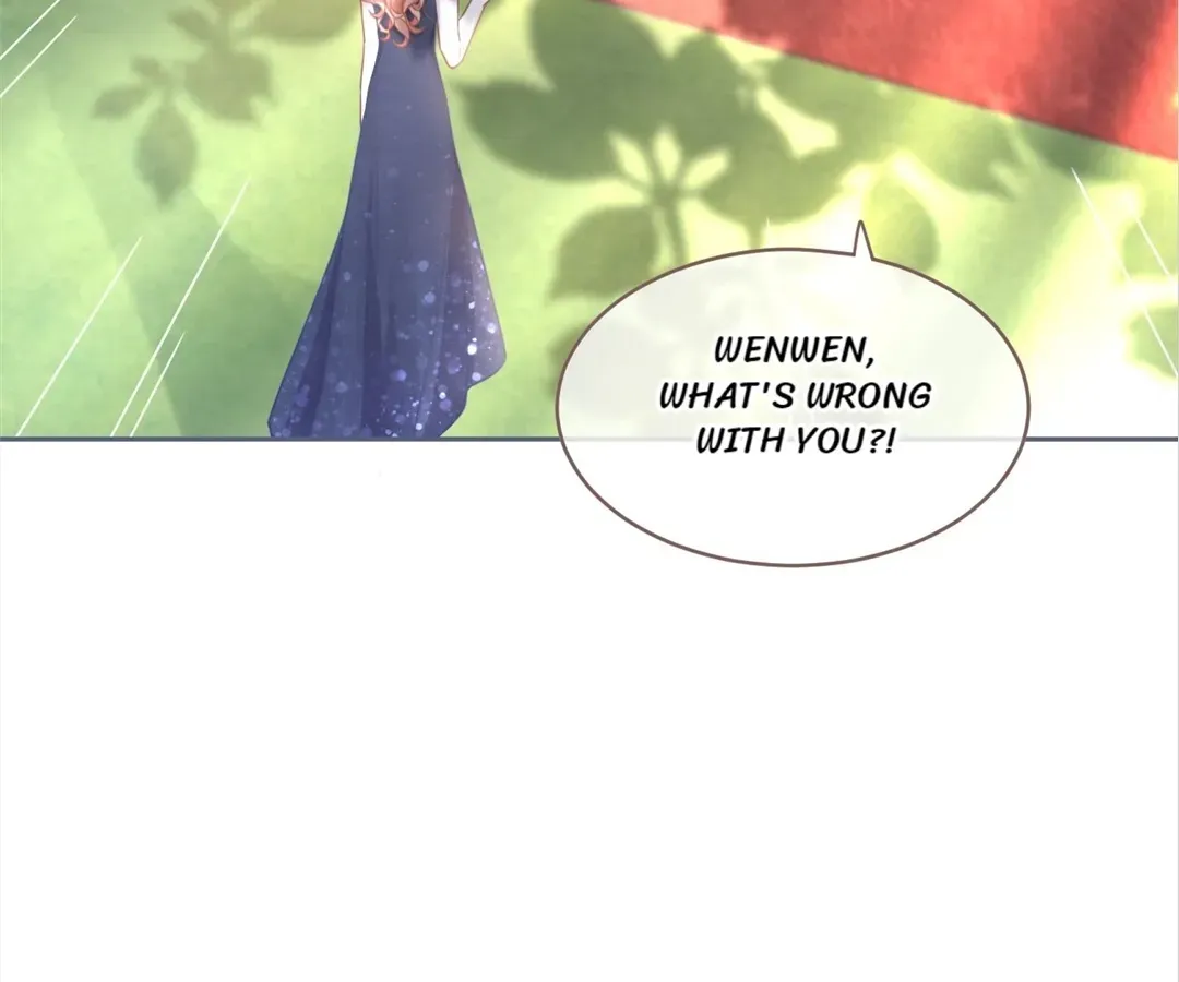 Read Calm Down, Revenge Queen chapter 104 image 47 on Lezhin