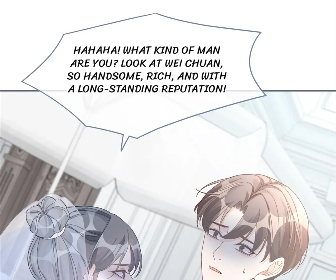 Read Calm Down, Revenge Queen chapter 104 image 48 on Lezhin
