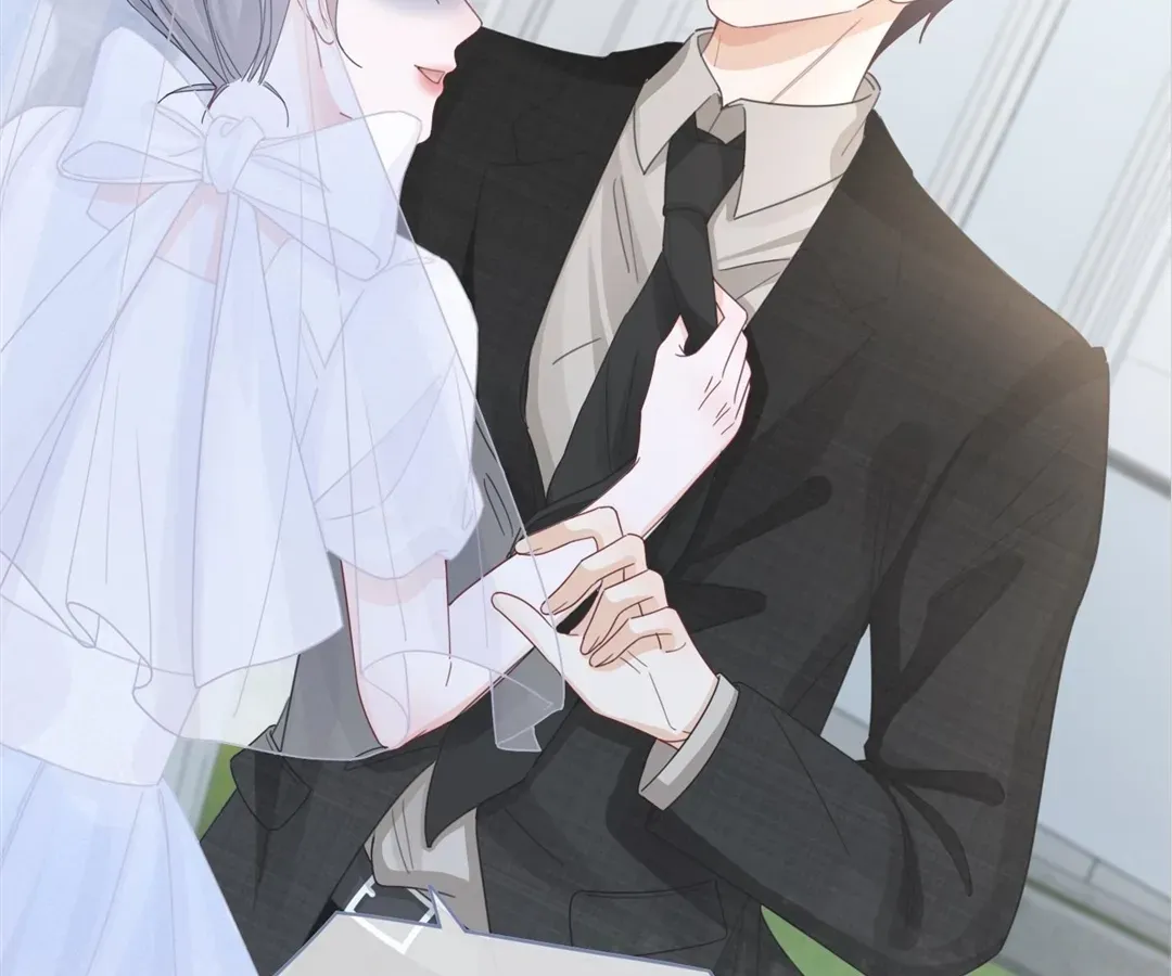 Read Calm Down, Revenge Queen chapter 104 image 49 on Lezhin