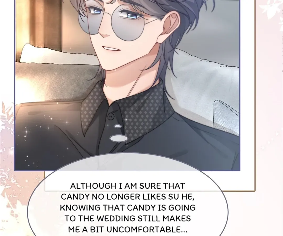 Read Calm Down, Revenge Queen chapter 104 image 5 on Lezhin