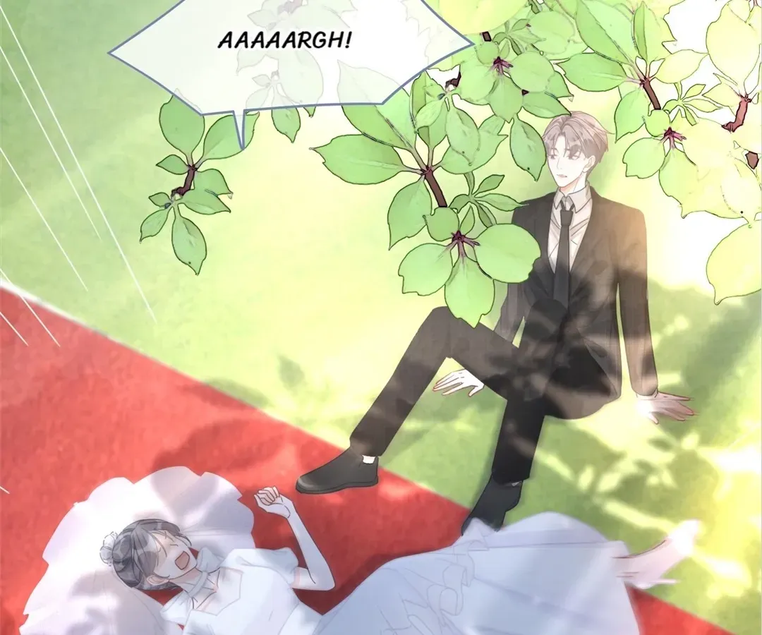 Read Calm Down, Revenge Queen chapter 104 image 51 on Lezhin