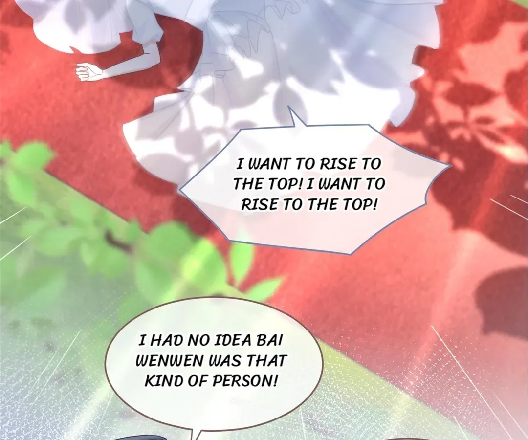 Read Calm Down, Revenge Queen chapter 104 image 52 on Lezhin