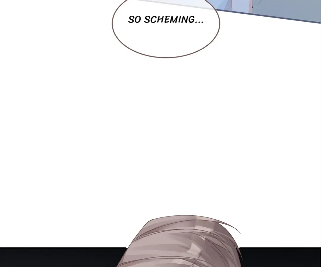 Read Calm Down, Revenge Queen chapter 104 image 54 on Lezhin