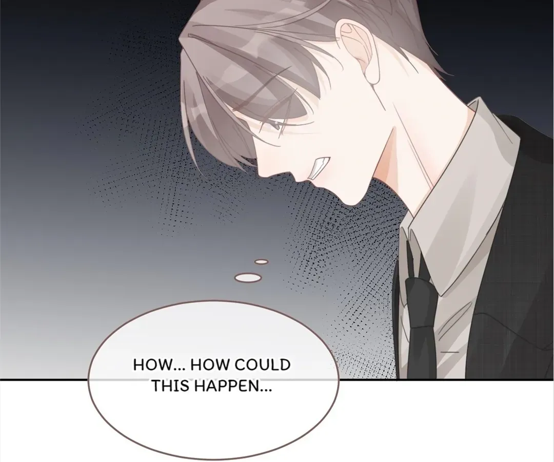 Read Calm Down, Revenge Queen chapter 104 image 55 on Lezhin