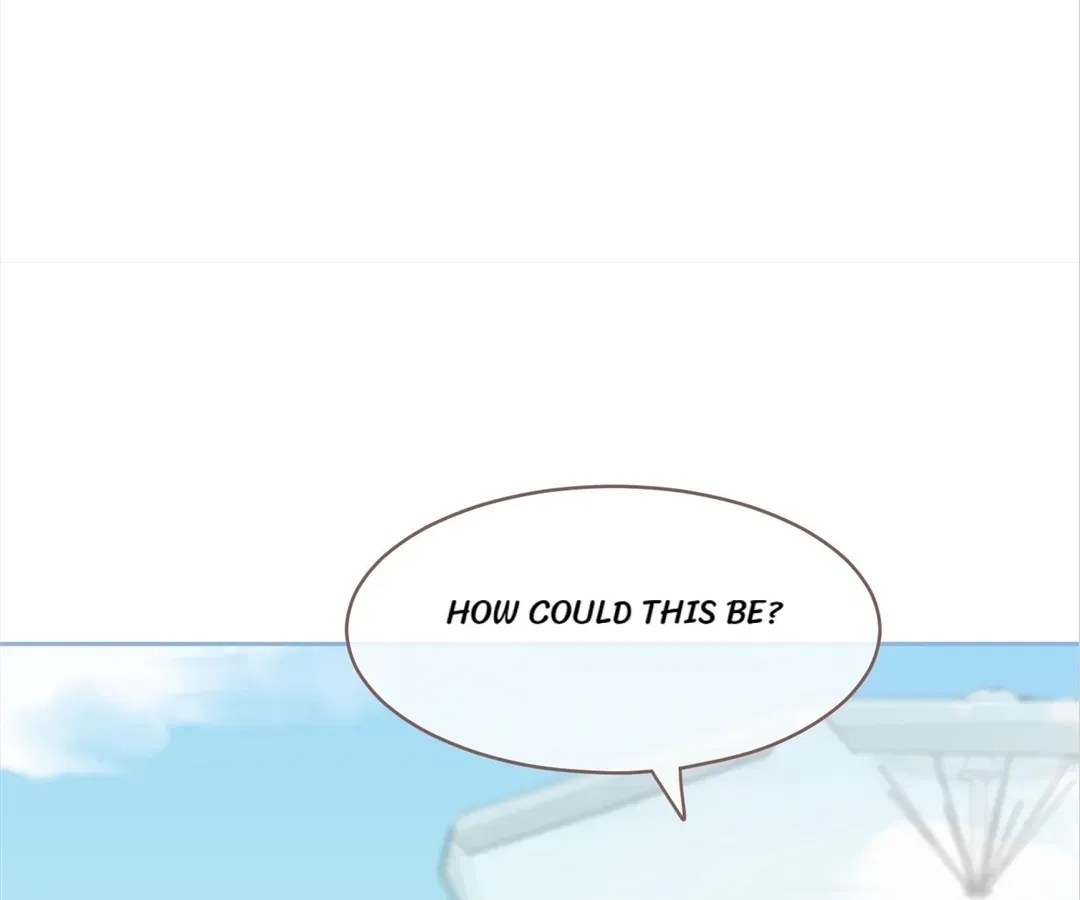Read Calm Down, Revenge Queen chapter 104 image 56 on Lezhin
