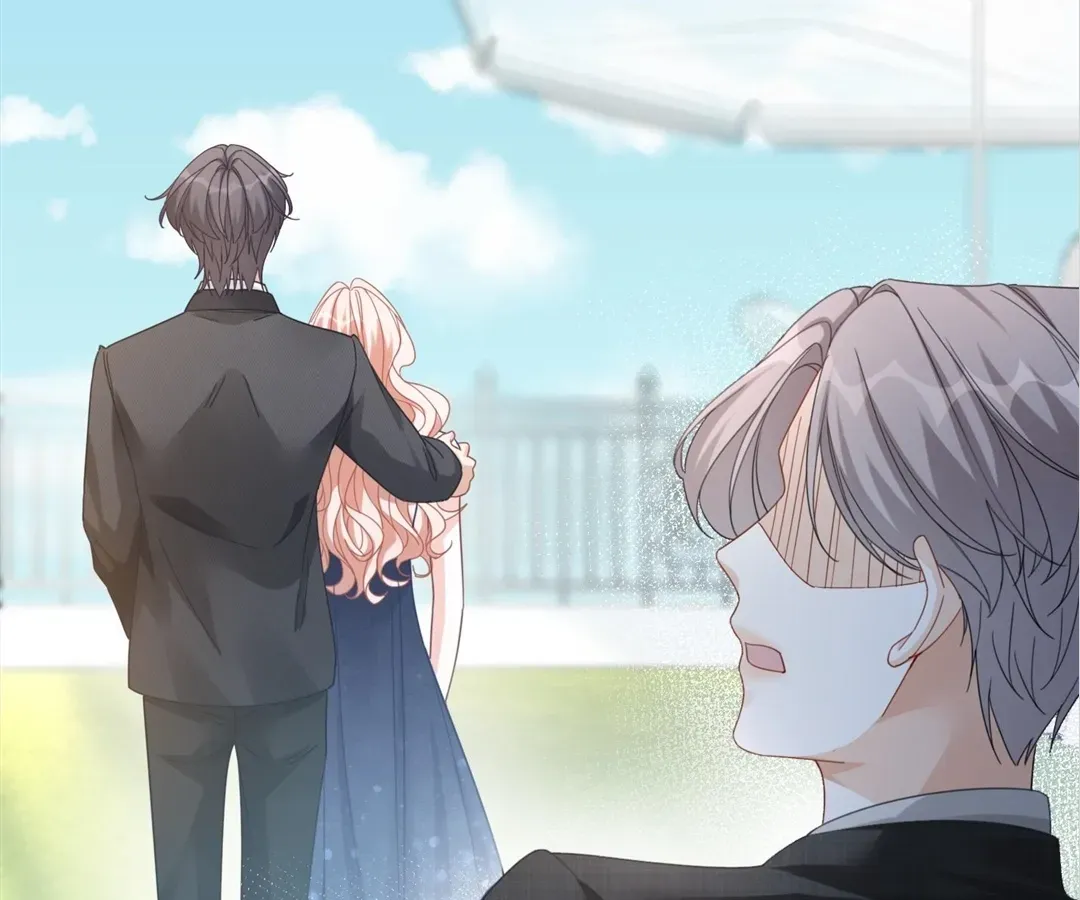 Read Calm Down, Revenge Queen chapter 104 image 57 on Lezhin