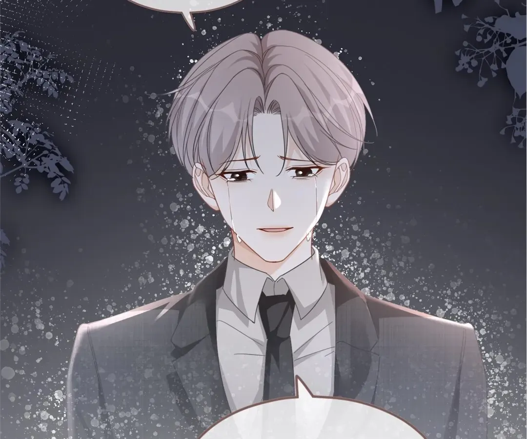 Read Calm Down, Revenge Queen chapter 104 image 59 on Lezhin