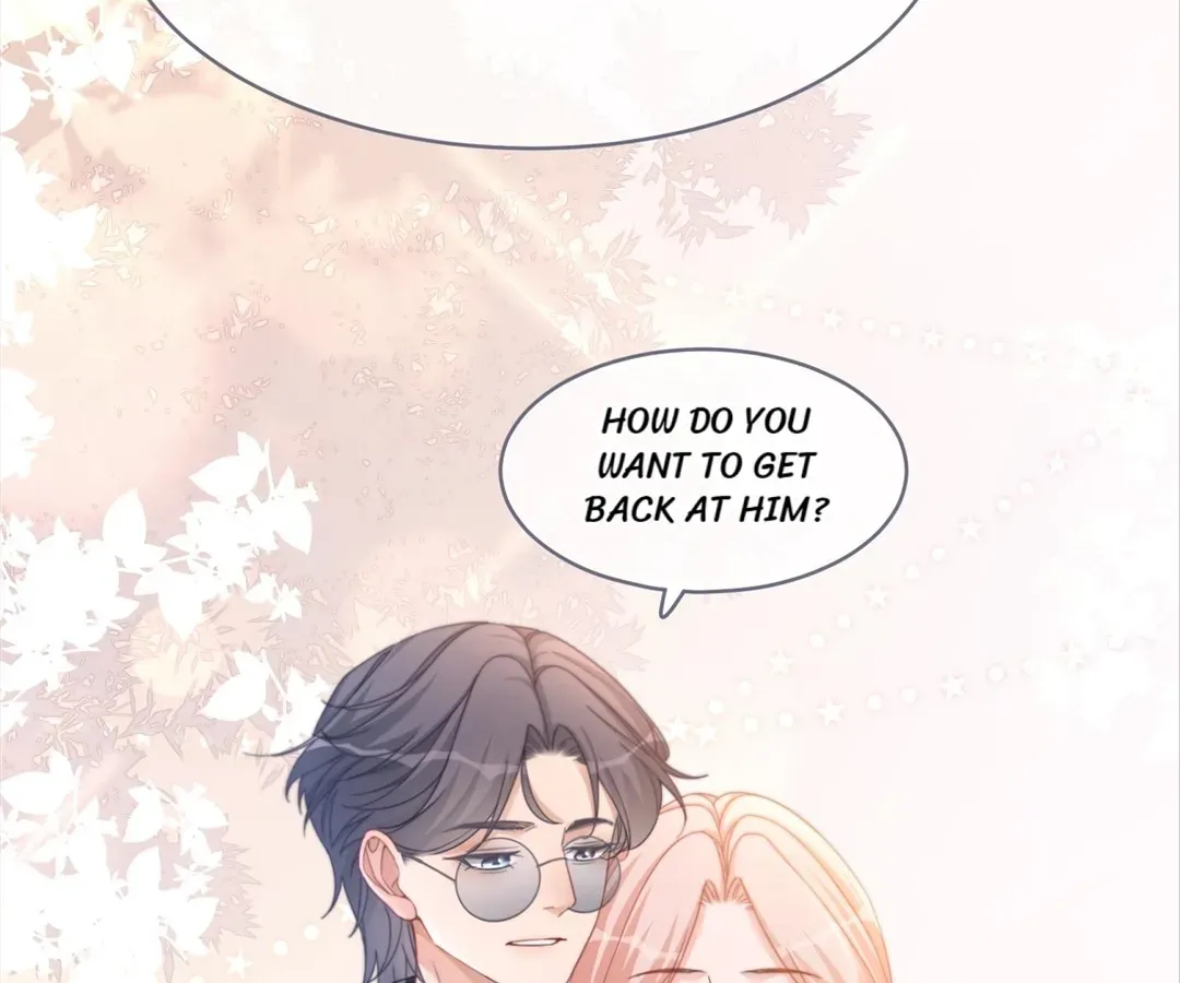 Read Calm Down, Revenge Queen chapter 104 image 6 on Lezhin