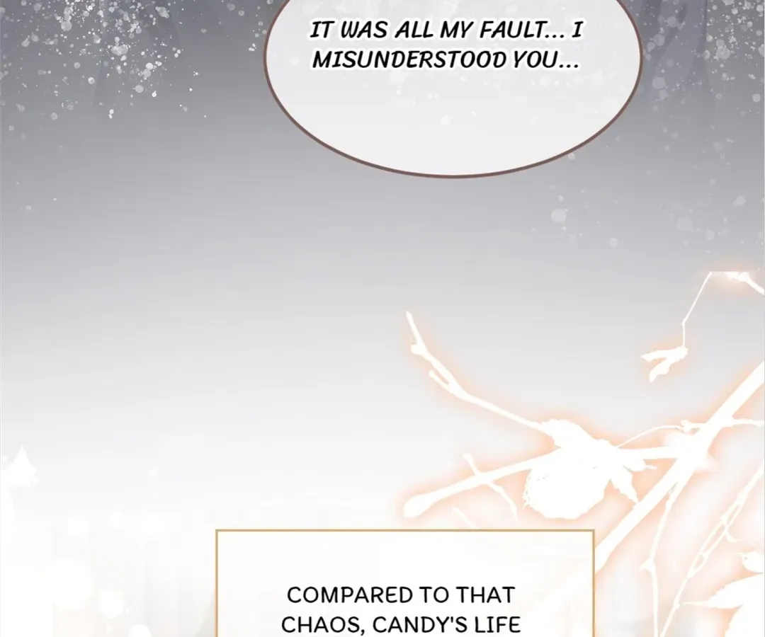 Read Calm Down, Revenge Queen chapter 104 image 60 on Lezhin