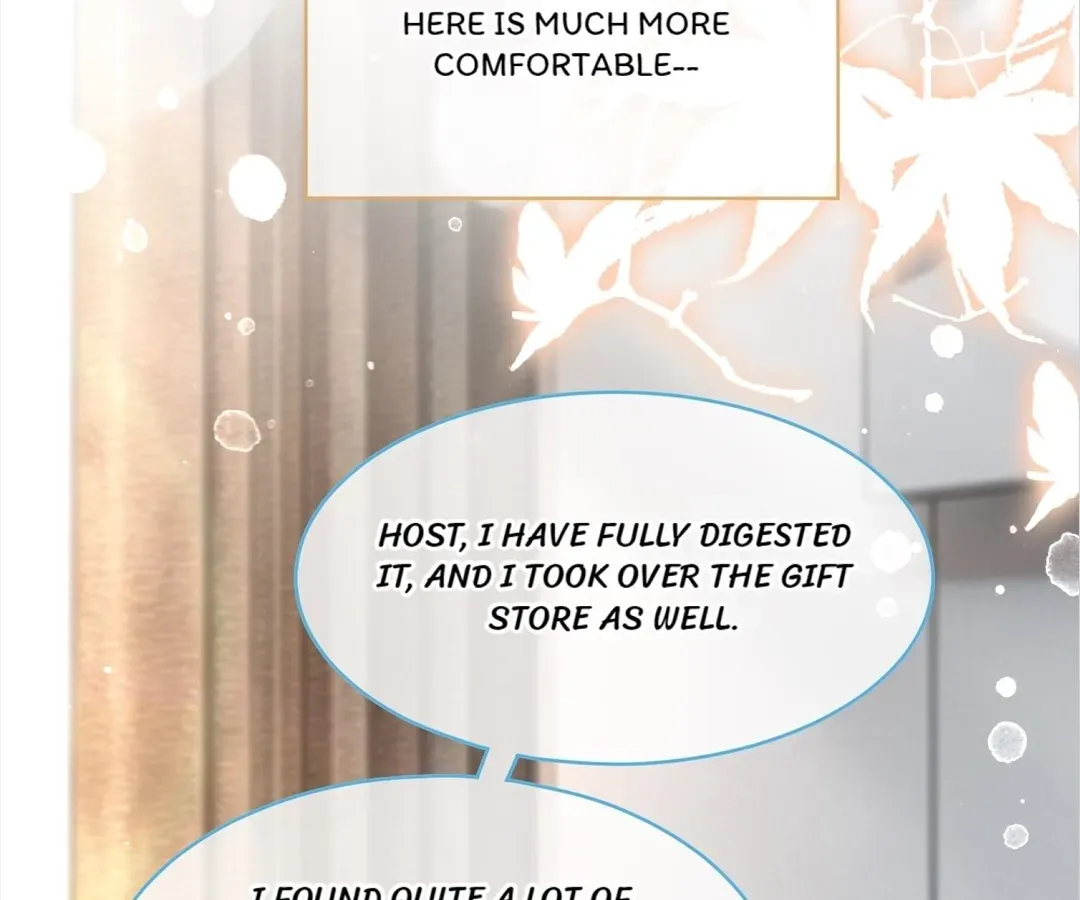 Read Calm Down, Revenge Queen chapter 104 image 61 on Lezhin