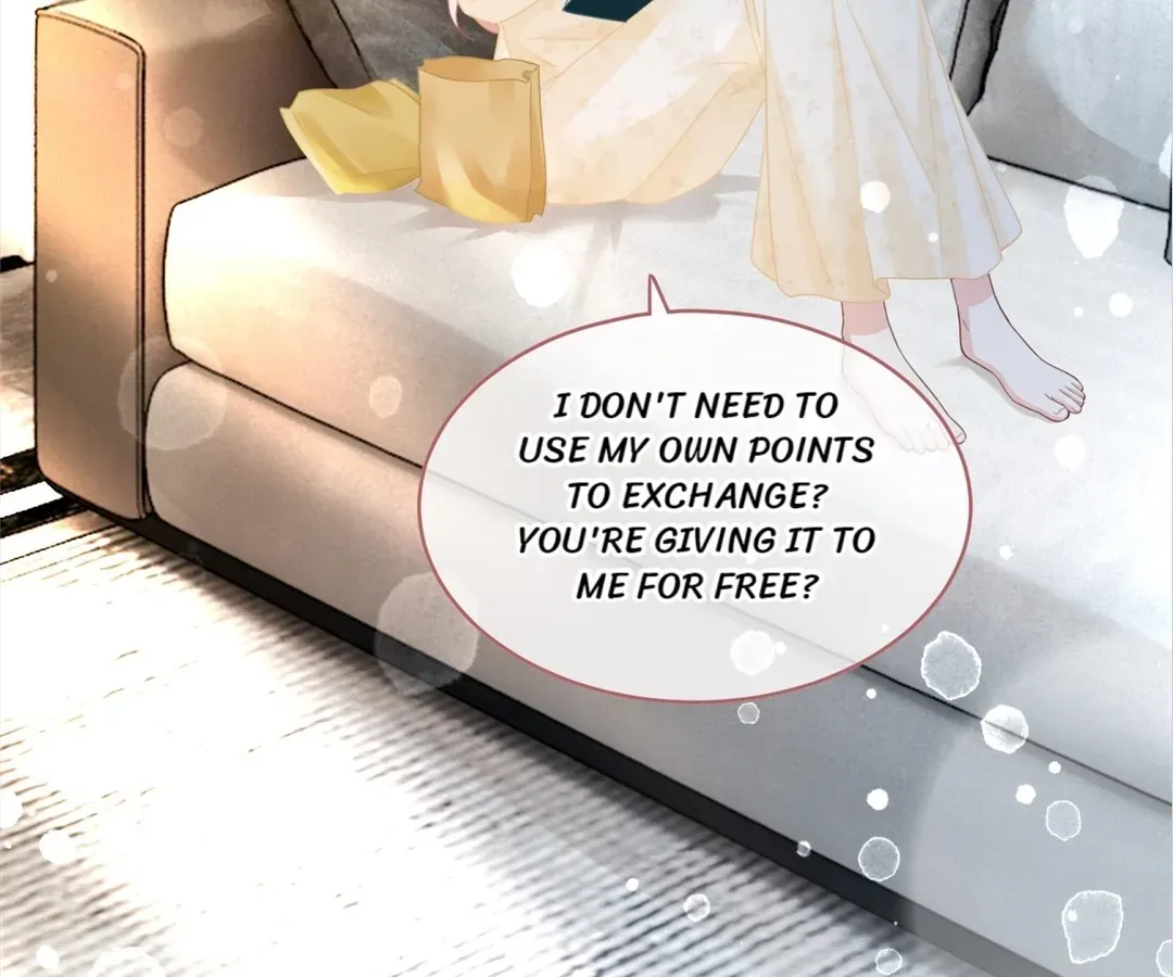 Read Calm Down, Revenge Queen chapter 104 image 63 on Lezhin