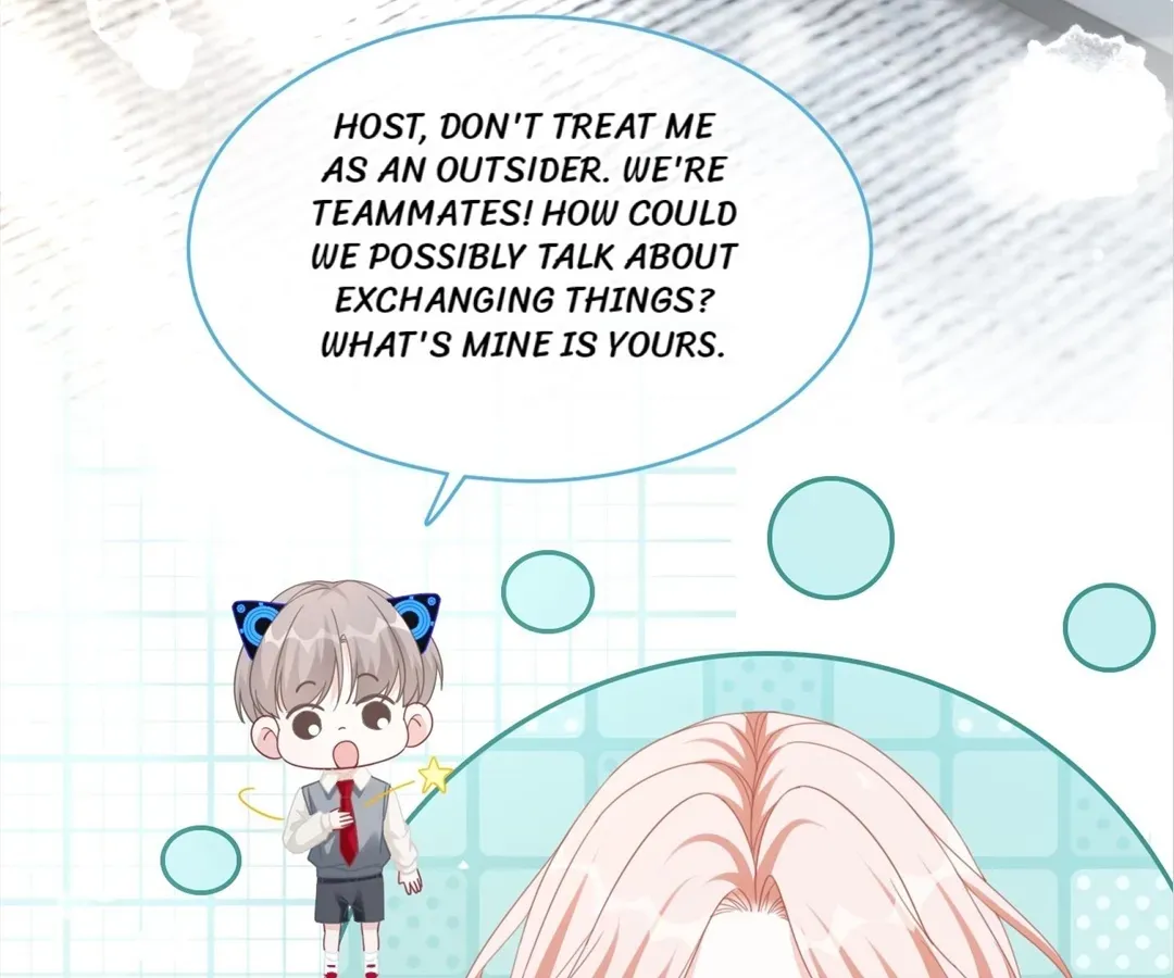 Read Calm Down, Revenge Queen chapter 104 image 64 on Lezhin