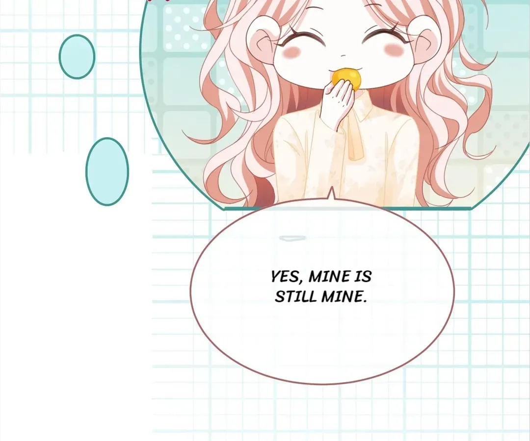 Read Calm Down, Revenge Queen chapter 104 image 65 on Lezhin