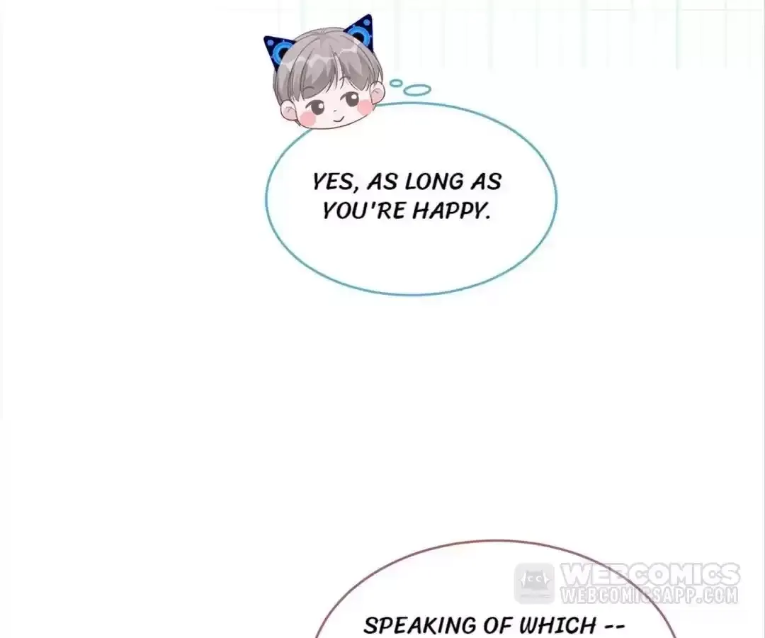 Read Calm Down, Revenge Queen chapter 104 image 66 on Lezhin