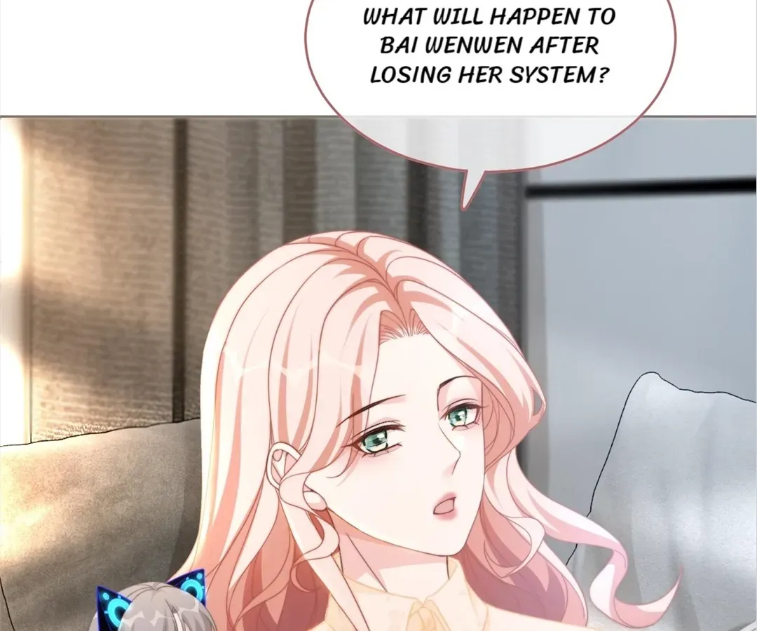 Read Calm Down, Revenge Queen chapter 104 image 67 on Lezhin