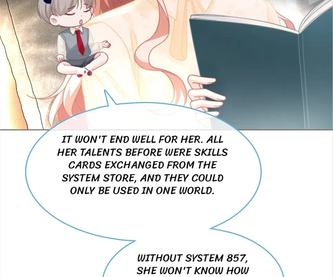 Read Calm Down, Revenge Queen chapter 104 image 68 on Lezhin