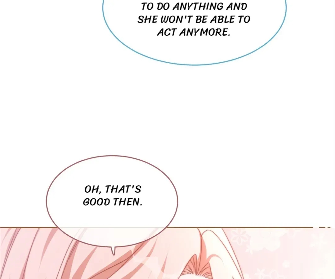 Read Calm Down, Revenge Queen chapter 104 image 69 on Lezhin