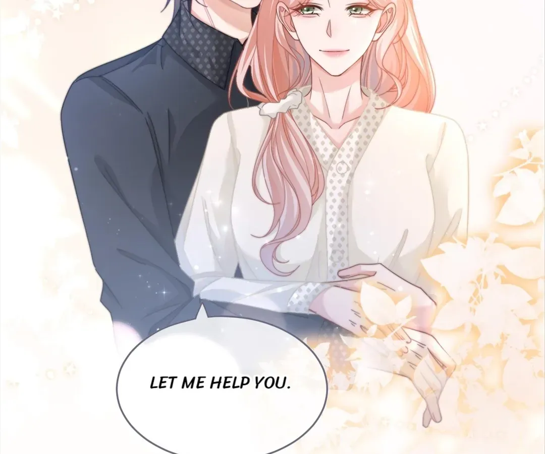Read Calm Down, Revenge Queen chapter 104 image 7 on Lezhin