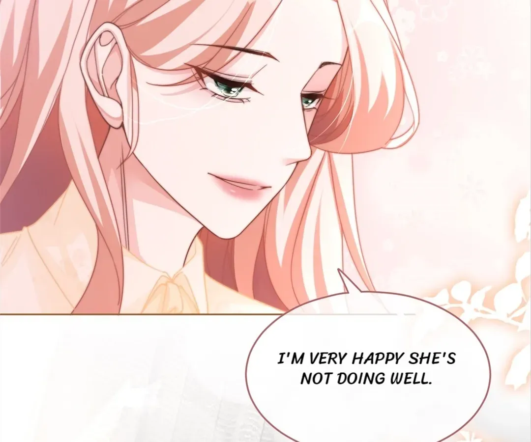 Read Calm Down, Revenge Queen chapter 104 image 70 on Lezhin