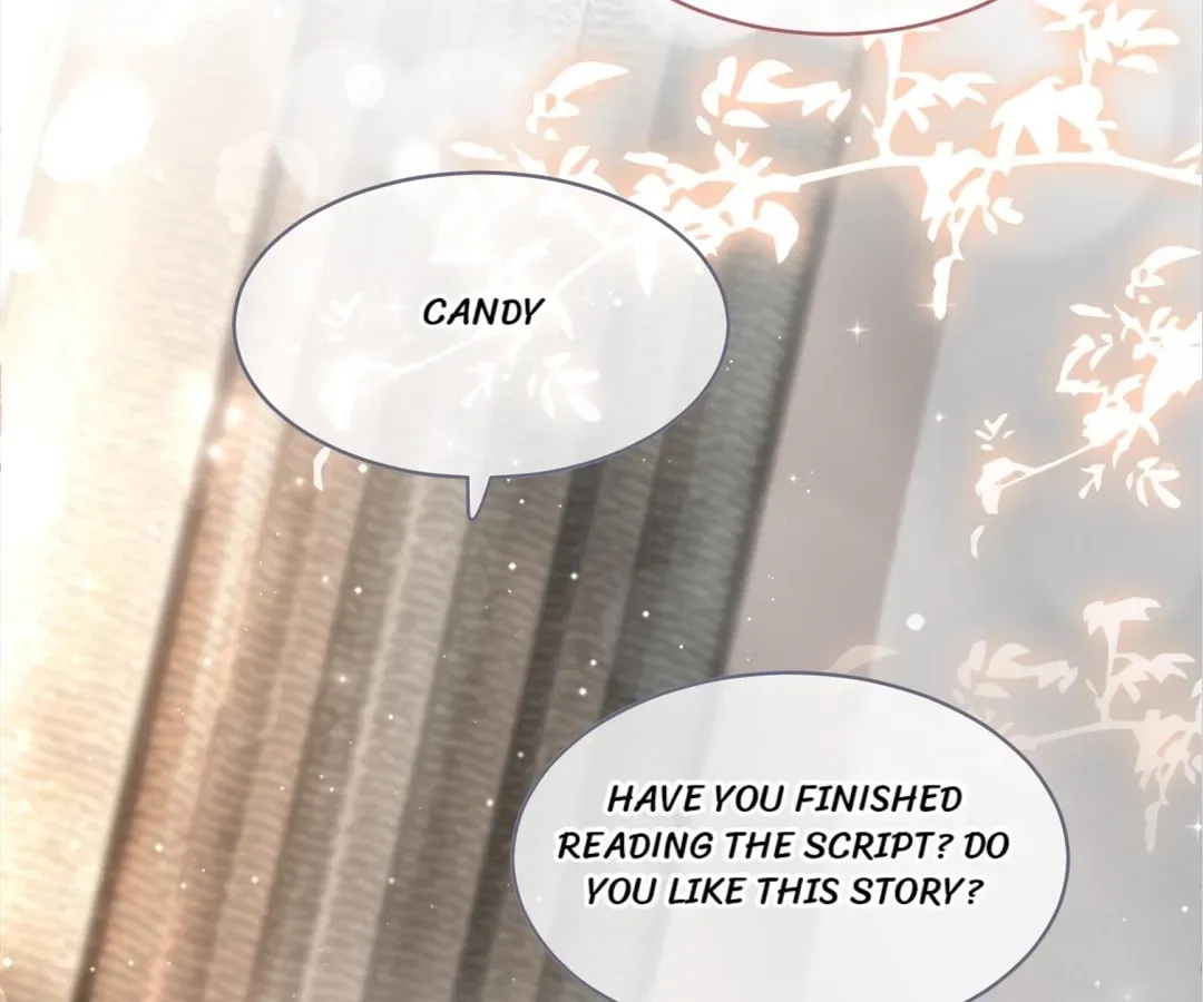 Read Calm Down, Revenge Queen chapter 104 image 71 on Lezhin