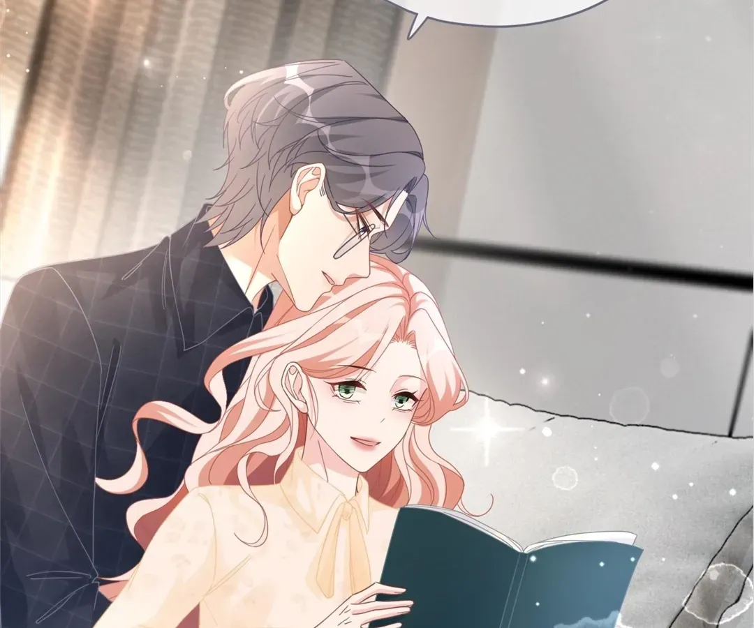 Read Calm Down, Revenge Queen chapter 104 image 72 on Lezhin