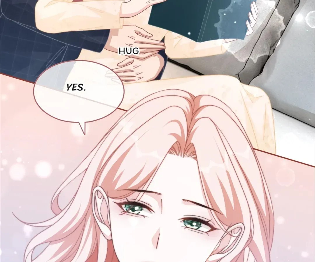 Read Calm Down, Revenge Queen chapter 104 image 73 on Lezhin
