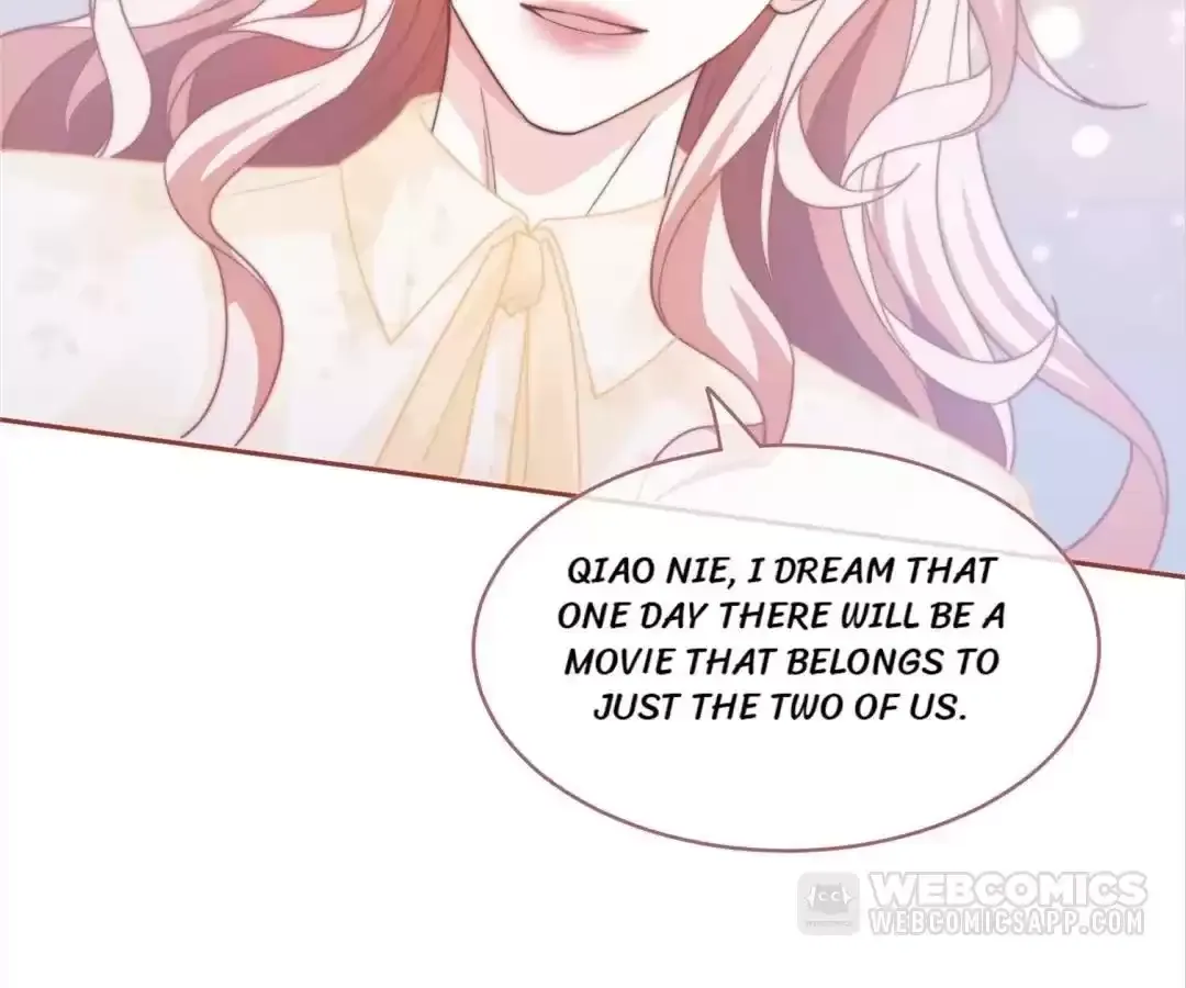 Read Calm Down, Revenge Queen chapter 104 image 74 on Lezhin