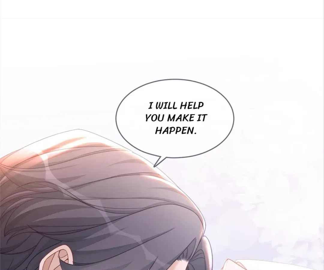 Read Calm Down, Revenge Queen chapter 104 image 75 on Lezhin