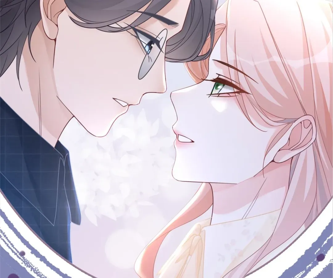 Read Calm Down, Revenge Queen chapter 104 image 76 on Lezhin