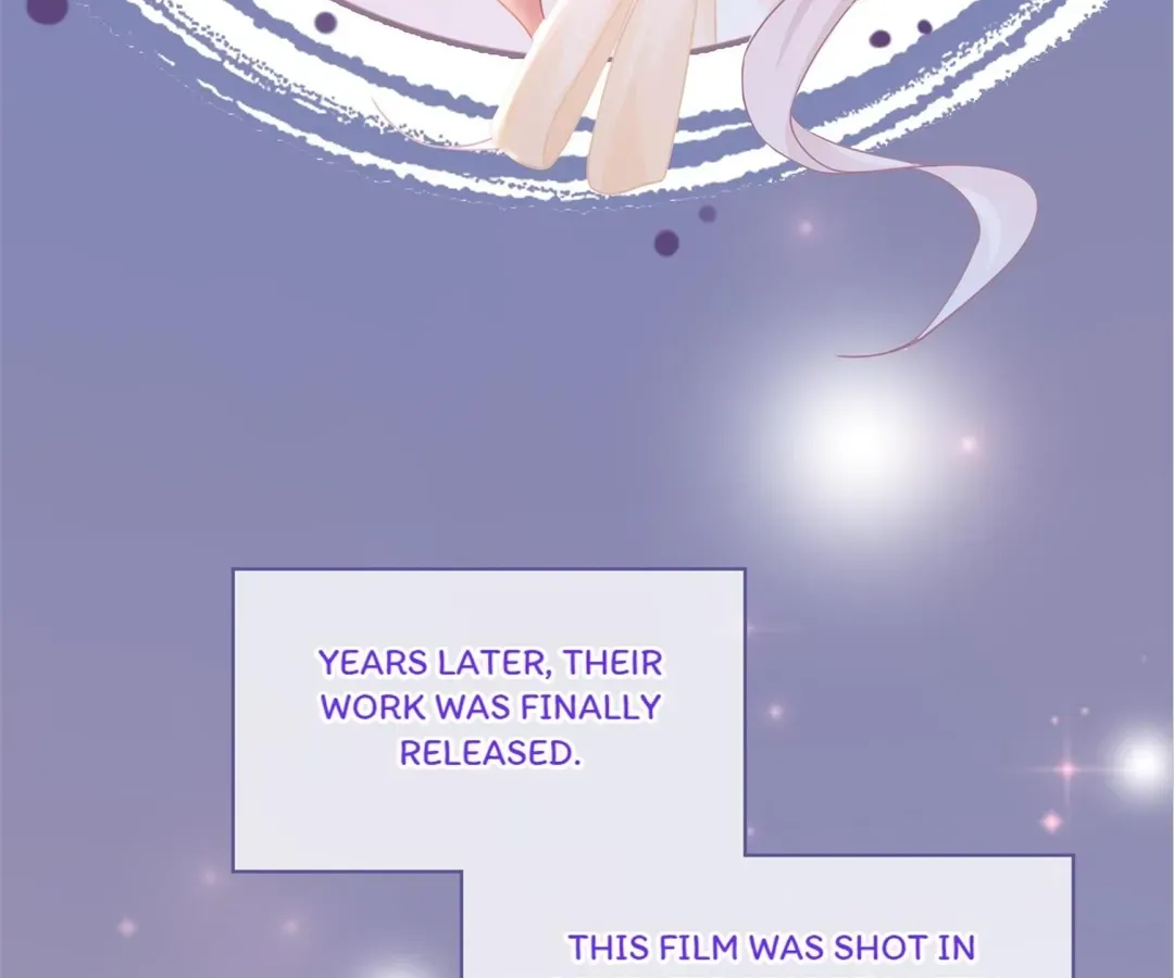 Read Calm Down, Revenge Queen chapter 104 image 77 on Lezhin