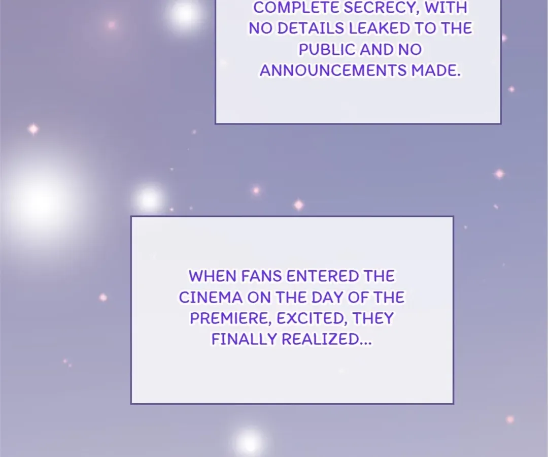 Read Calm Down, Revenge Queen chapter 104 image 78 on Lezhin
