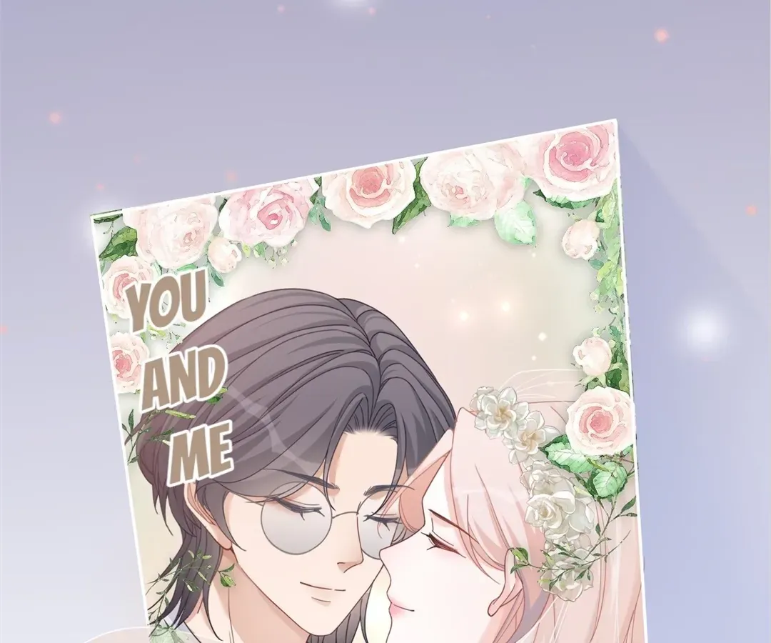 Read Calm Down, Revenge Queen chapter 104 image 79 on Lezhin