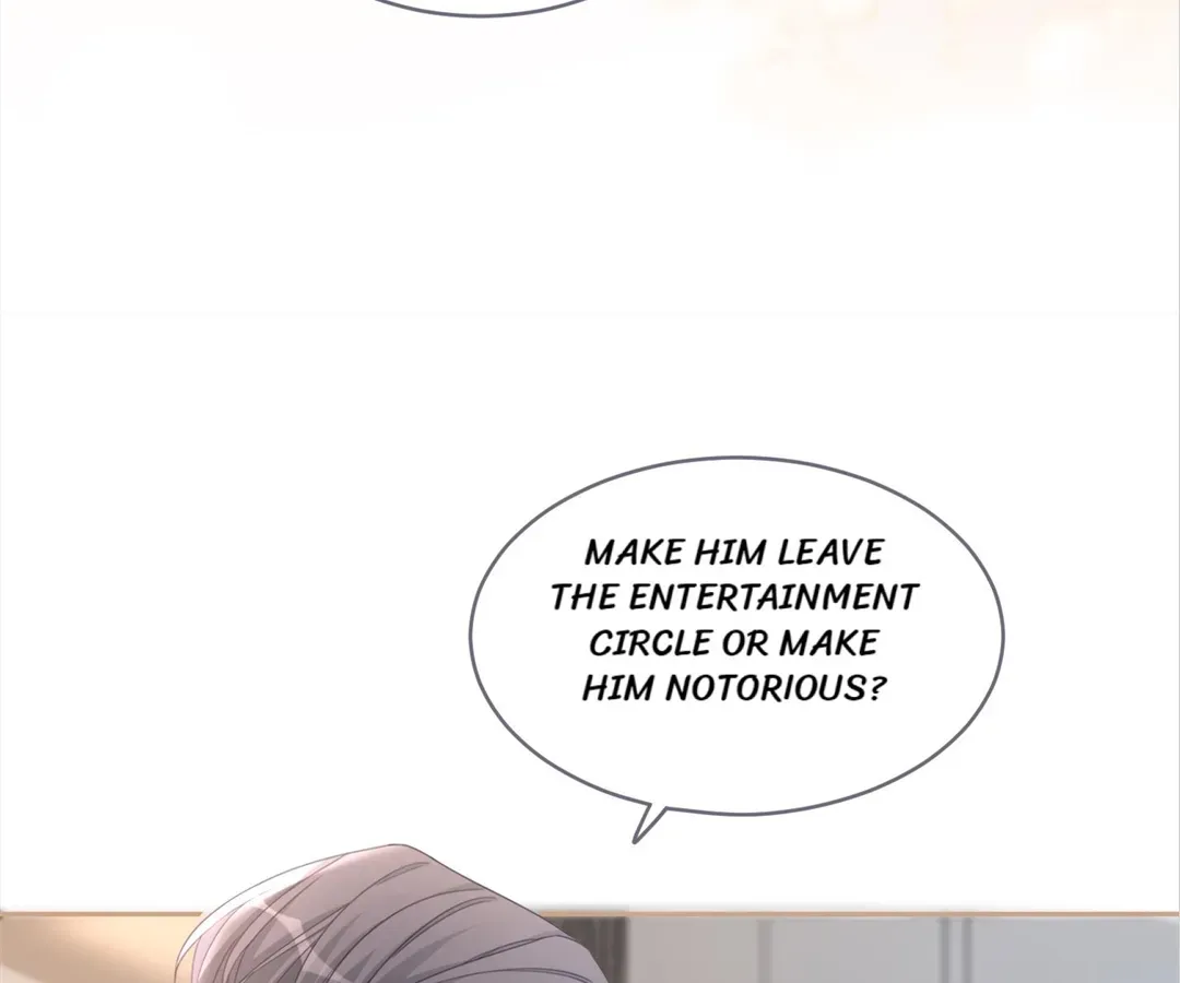 Read Calm Down, Revenge Queen chapter 104 image 8 on Lezhin