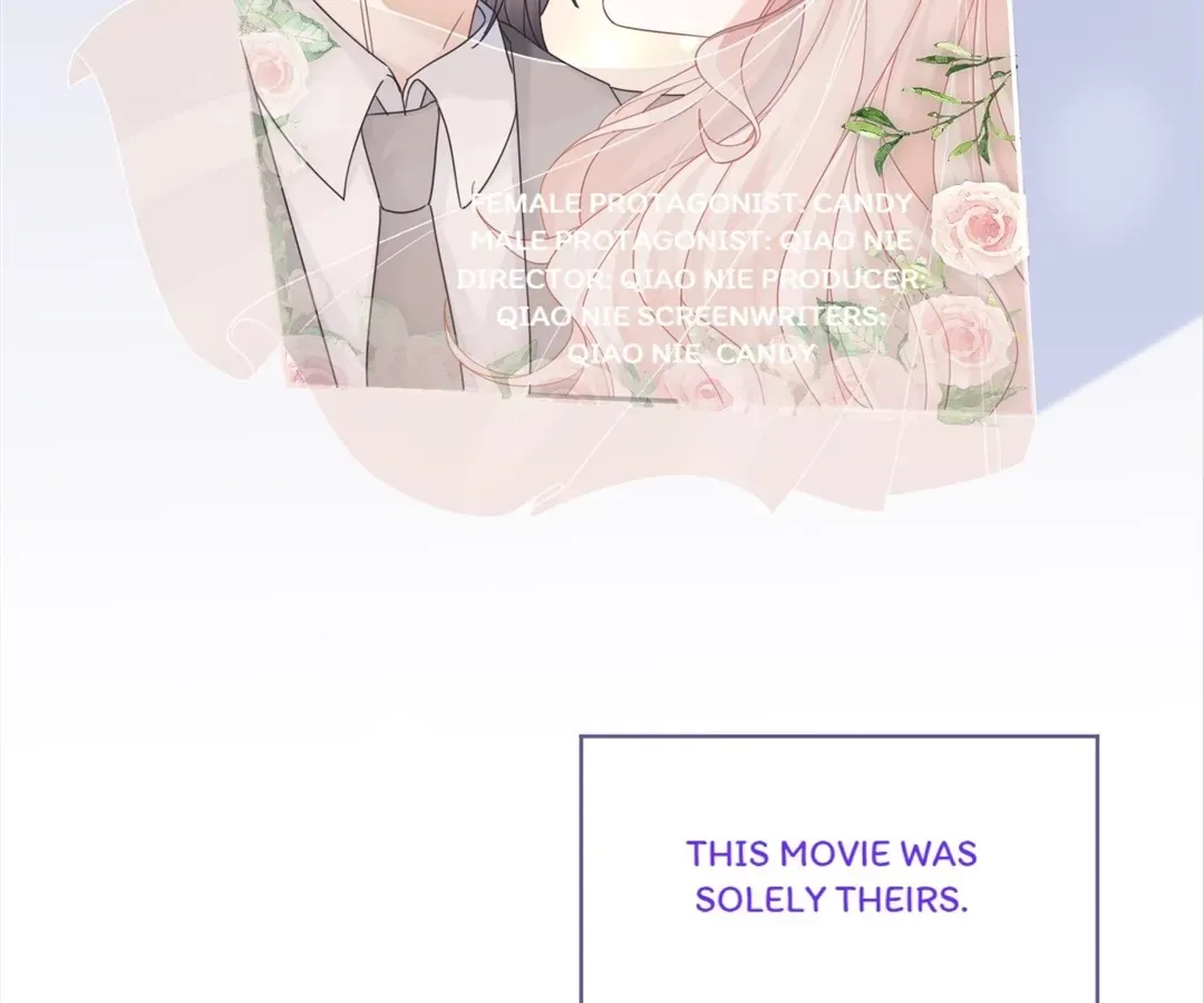 Read Calm Down, Revenge Queen chapter 104 image 80 on Lezhin